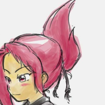 ころりんさんのプロフィール画像
