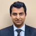 Amit Gupta MD FSIR (@agupta_ir) Twitter profile photo Amit Gupta MD FSIR (@agupta_ir) Twitter profile photo