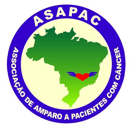 Asapacbh's profile picture. 