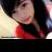 itsrealjessica's profile image