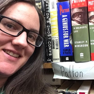 Writer, Reader, Teacher, Mom, Wife, Ninja, Cookie Enthusiast. Novels represented by @MaileBeal at Arc Literary Management. she/her #MGWaves 🏳️🌈