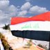 حسين العبيدي (@husain_ast) Twitter profile photo حسين العبيدي (@husain_ast) Twitter profile photo