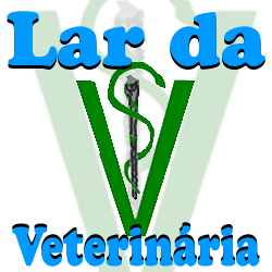 Blog sobre Medicina Veterinária e o mundo animal. Sejam todos bem vindos!