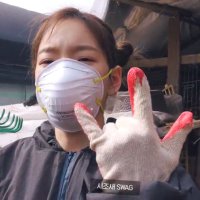 聖上英明🍠🍠😘Miss young❤️ (@ruby716371) 's Twitter Profile