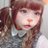 ʕ •́؈•̀🍯くましこてゃんのアイコン