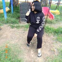 Fah Wongmail (@fwongmail) 's Twitter Profile
