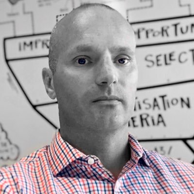 jrinaldi800's profile picture. Australian 8⃣0⃣0⃣m track coach and Bridie's husband. Daily workouts posted on my other twitter @fast8trackclub Insta jrinaldi800 #800m #F8TC #2020vision