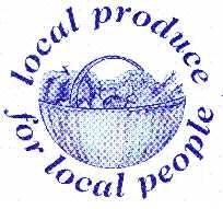 AZfarmersmarket's profile picture. Creating community by bringing local growers, food artisans & artists together with health and eco-minded consumers