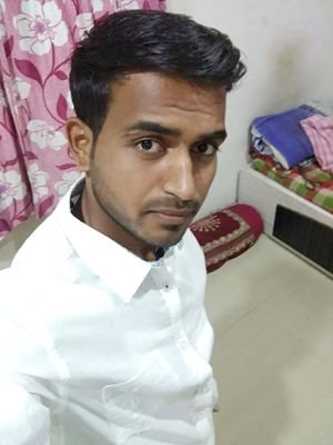 Swapnil67685440's profile picture. आम्ही आंबेडकरवादी 💐👌