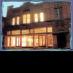 webb gallery (@webbgallery) Twitter profile photo webb gallery (@webbgallery) Twitter profile photo