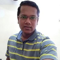Deepak Ghadi (@deepaknghadi) 's Twitter Profile Photo Deepak Ghadi (@deepaknghadi) 's Twitter Profile Photo
