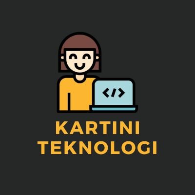 Kartini Teknologi adalah podcast yang menampilkan perempuan Indonesia di dunia teknologi. 
Pewara: @kelimuttu @galuhsahid. https://t.co/LHrLKBpb99