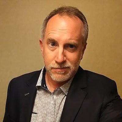 Trevor_Majors's profile picture. Unapologetic #GunRights advocate and democracy denier.

Save the Republic.