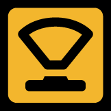 JobSiteVisitor's profile picture. CONSTRUCTION PROGRESS PHOTO management solutions. We help you better organize, manage, and share construction progress photos.