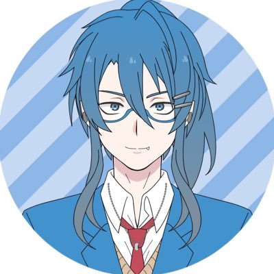 狼煙≠さわ君🤪さんのプロフィール画像