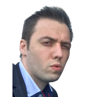Daniel Ryder! (@thedanielryder) 's Twitter Profile Photo Daniel Ryder! (@thedanielryder) 's Twitter Profile Photo