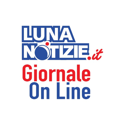 Luna Notizie Quotidiano Online di Latina