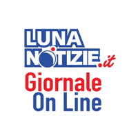 Luna Notizie (@lunanotizie) 's Twitter Profile Photo Luna Notizie (@lunanotizie) 's Twitter Profile Photo