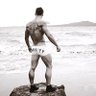 StyrkeStudio's profile picture. Content Creator https://t.co/wn40Y5PNVC https://t.co/BaouU8hfI7 https://t.co/abArL3AQ1L