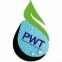 Pure Watertech Pvt. Ltd.(@Pwt_ind) 's Twitter Profile Photo