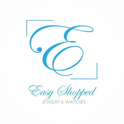 EShopped's profile picture. Welcome to Easy Shopped Store!