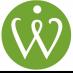 WorldCrafts (@worldcrafts) Twitter profile photo