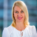 Louise Ann Ellis (@louiseaellis) Twitter profile photo Louise Ann Ellis (@louiseaellis) Twitter profile photo
