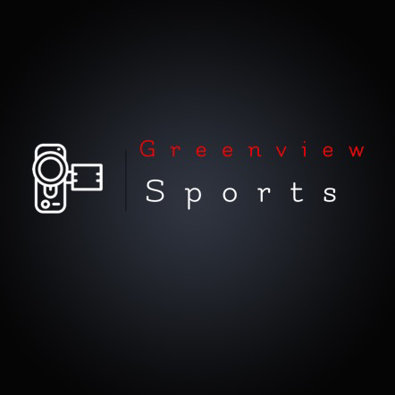 greenviewsport1 Profile Picture