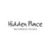 Hidden Place -recording studio- / -cave- (@hiddenplaceinfo) Twitter profile photo Hidden Place -recording studio- / -cave- (@hiddenplaceinfo) Twitter profile photo