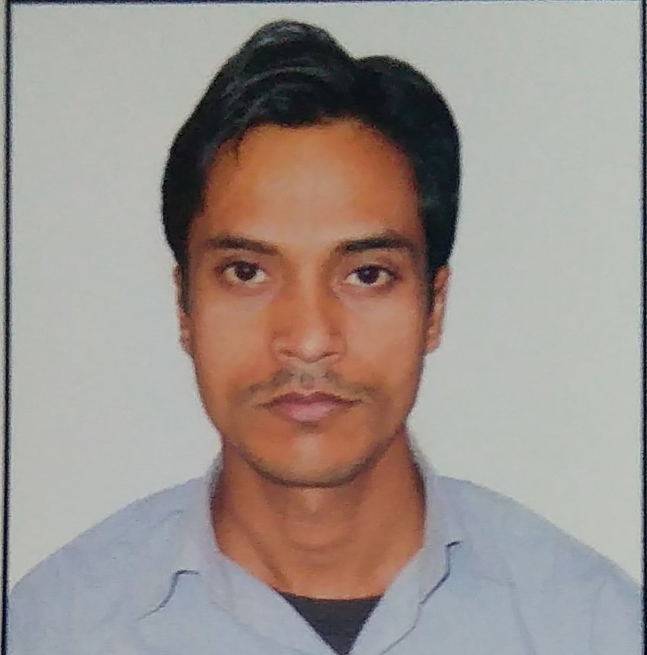 Awanish48412845's profile picture. 