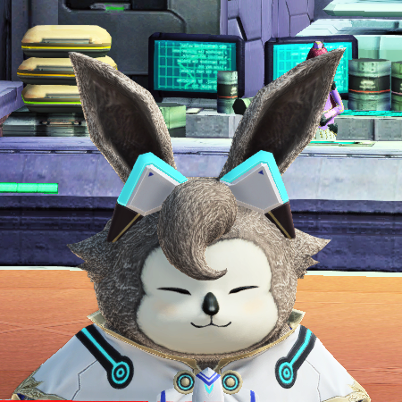 (´・ω●)/峰打ちさんのプロフィール画像
