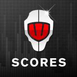 WiPH_Scores Profile Picture