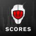 WiPH Scores (@wiph_scores) Twitter profile photo WiPH Scores (@wiph_scores) Twitter profile photo