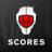 WiPH_Scores's profile image