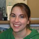 Cathy Knight - @ctrplr - Twitter