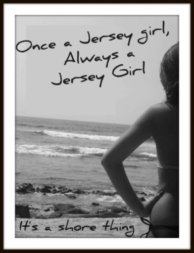 This I know- people don't change, they intensify. My family is my ❤. All things fitness/health, health care, wine, NJ, travel, beaches, scuba, #Eagles