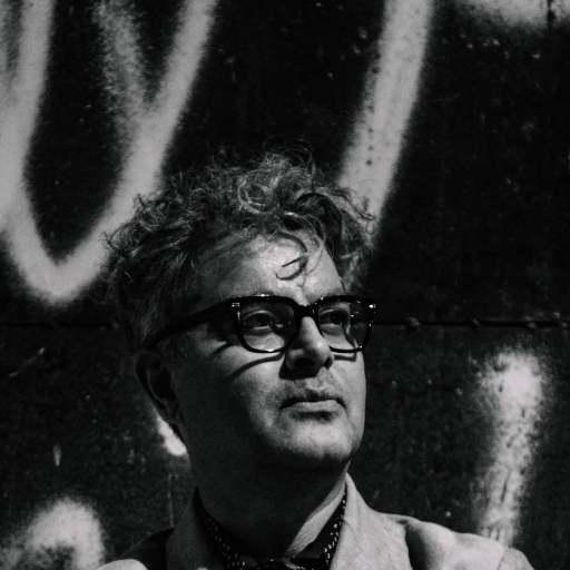 Writer. My Beloved Life (Knopf, 2024). Bylines: Granta, Harper's, New Yorker, NYT. Vassar prof. Guggenheim, Cullman Center Fellow. https://t.co/5P2ZHwsDde