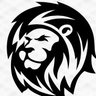 AlphaRecruits15's profile picture. Jesus is King. Connecting Prospects with Opportunities. Educate, Train, Mentor, & Market. Faith, Family, 🏈#AlphaFootball #AlphaRecruits