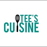 Tees Cuisine(@teescuisine) 's Twitter Profile Photo