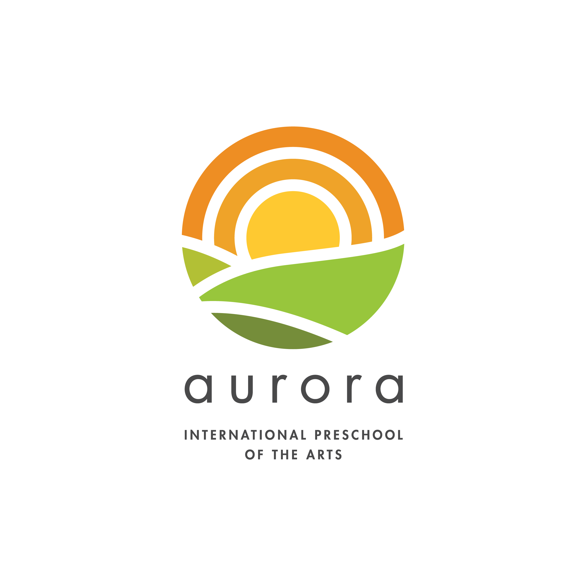TrangNg21137820's profile picture. A school which follows a Reggio-Inspired philosophy. Fostering life-long learning in the Early Years by supporting self-discovery, imagination and creativity.