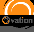 World class business consulting and coaching, specializing in strategy, managerial training & change management. Go from lame to acclaim in just one click.