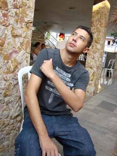 rfpm's profile picture. 