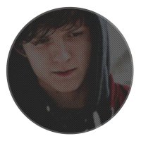 ㅤ—— parker. (@gauchegallantry) 's Twitter Profile