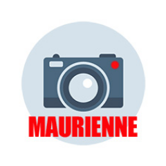 #maurienne #lessybelles #savoie
https://t.co/nHLulPovdV
https://t.co/gQQndbyk7V