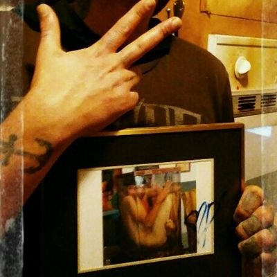 captain_gif's profile picture. 