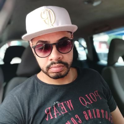 fernando198723's profile picture. Fernandinho