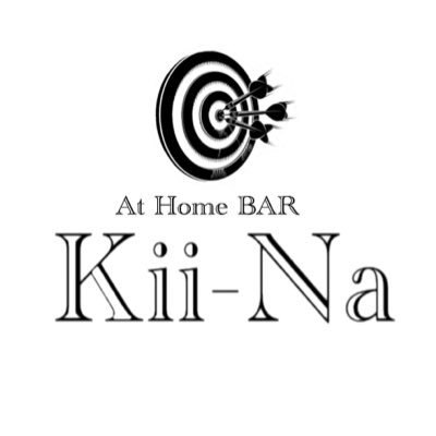 At Home Bar Kii Na Athomebarkiina1 Twitter At Home Bar Kii Na Athomebarkiina1 Twitter