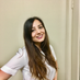 Natalie Pilato (@nat_pilato) Twitter profile photo Natalie Pilato (@nat_pilato) Twitter profile photo