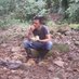 BREYNER ARTEAGA (@vladimirartea) Twitter profile photo BREYNER ARTEAGA (@vladimirartea) Twitter profile photo
