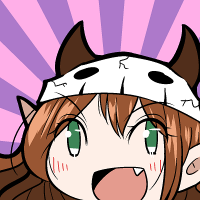 ずんだコロッケ (@zundacroquette) 's Twitter Profile Photo ずんだコロッケ (@zundacroquette) 's Twitter Profile Photo